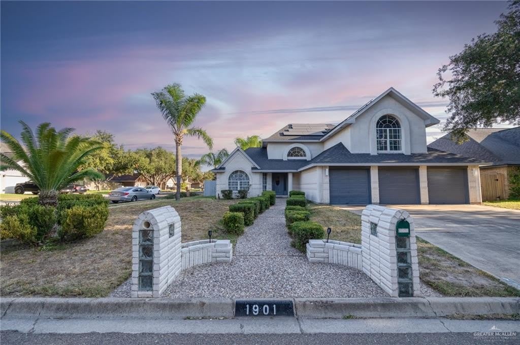 1901 Duke Avenue – photo 1