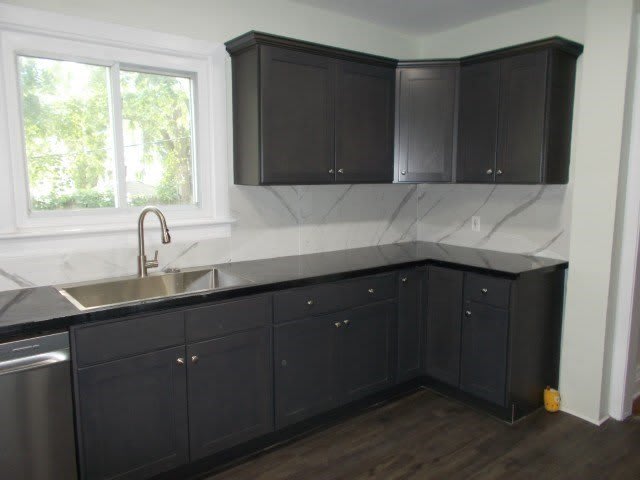 41 Doran Street – photo 4