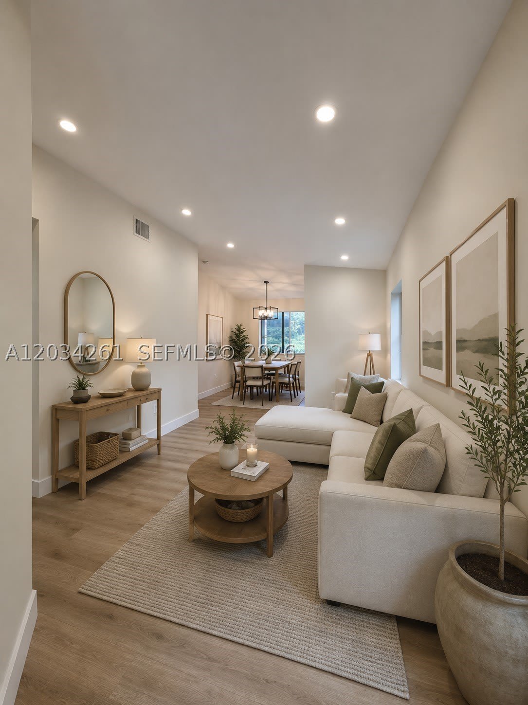 13318 SW 152nd St – photo 2