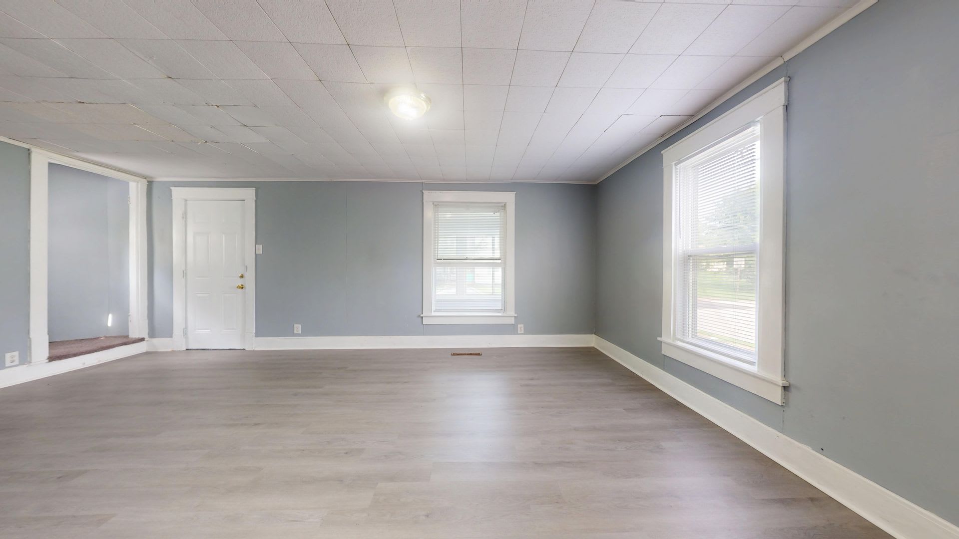 3 bedroom in Mansfield Schools – photo 5