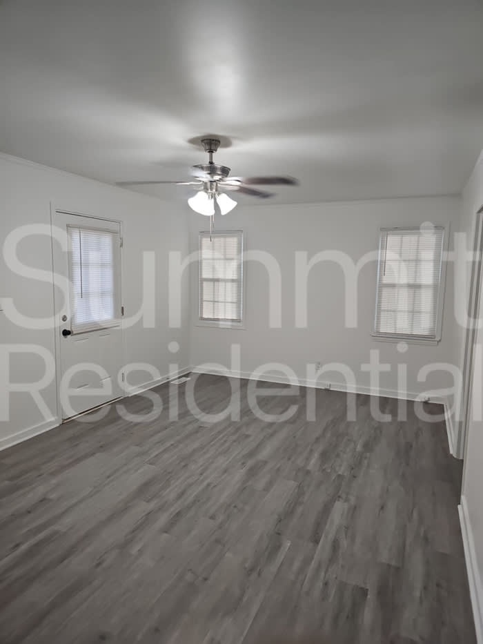 605 Betty Street – photo 3