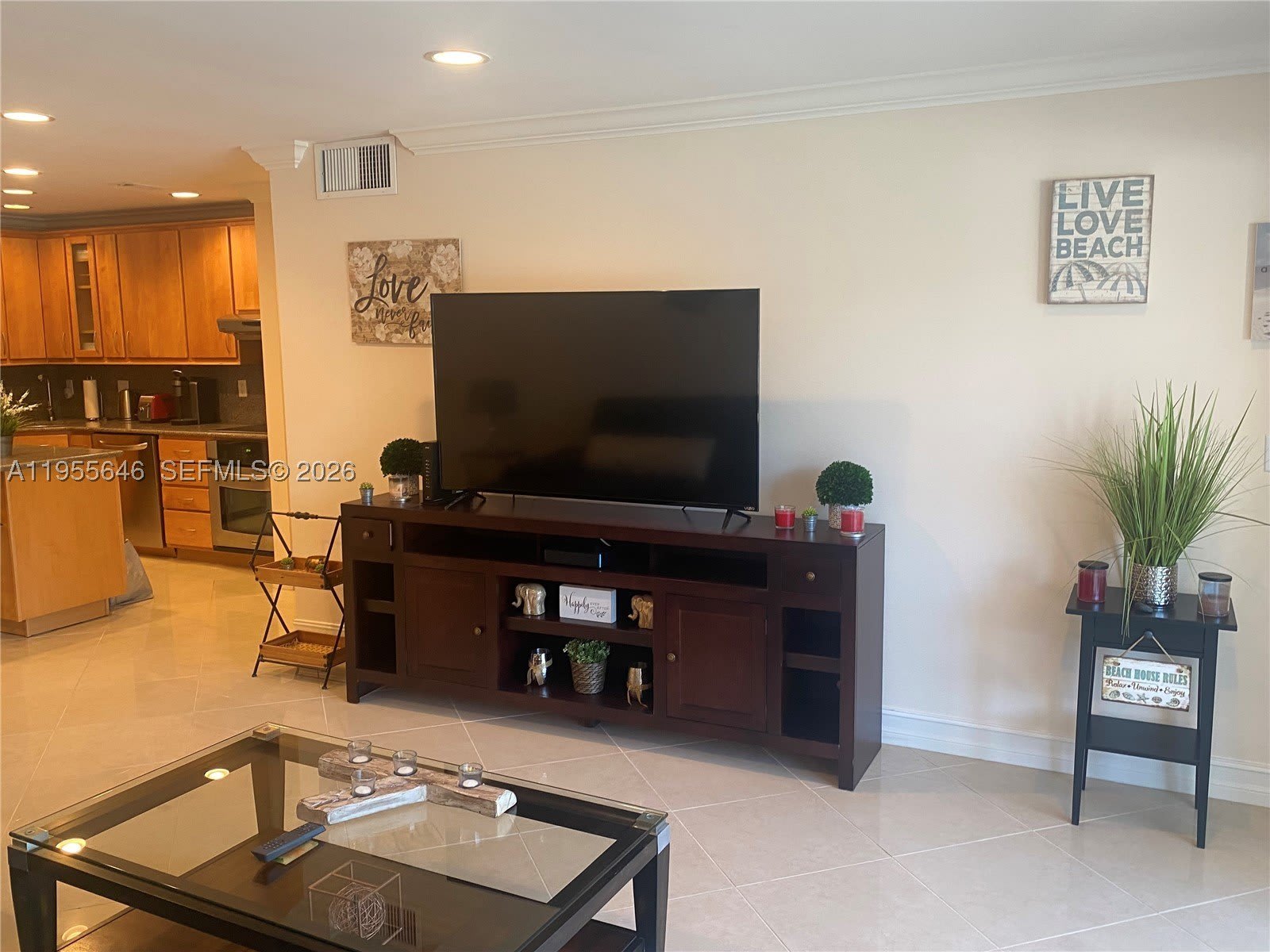 6471 Bay Club Dr – photo 5
