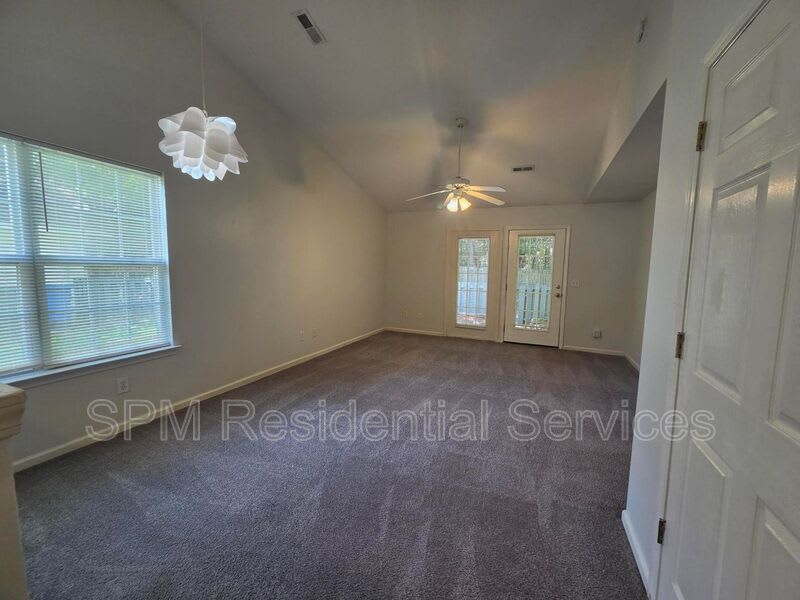 324 Saint Rosea Rd – photo 3