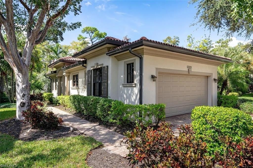 1325 Oceania Dr N lot: 6 – photo 1