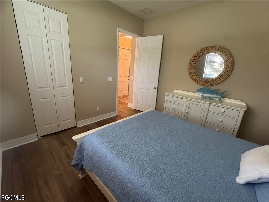 10253 Gulfstone Court – photo 4