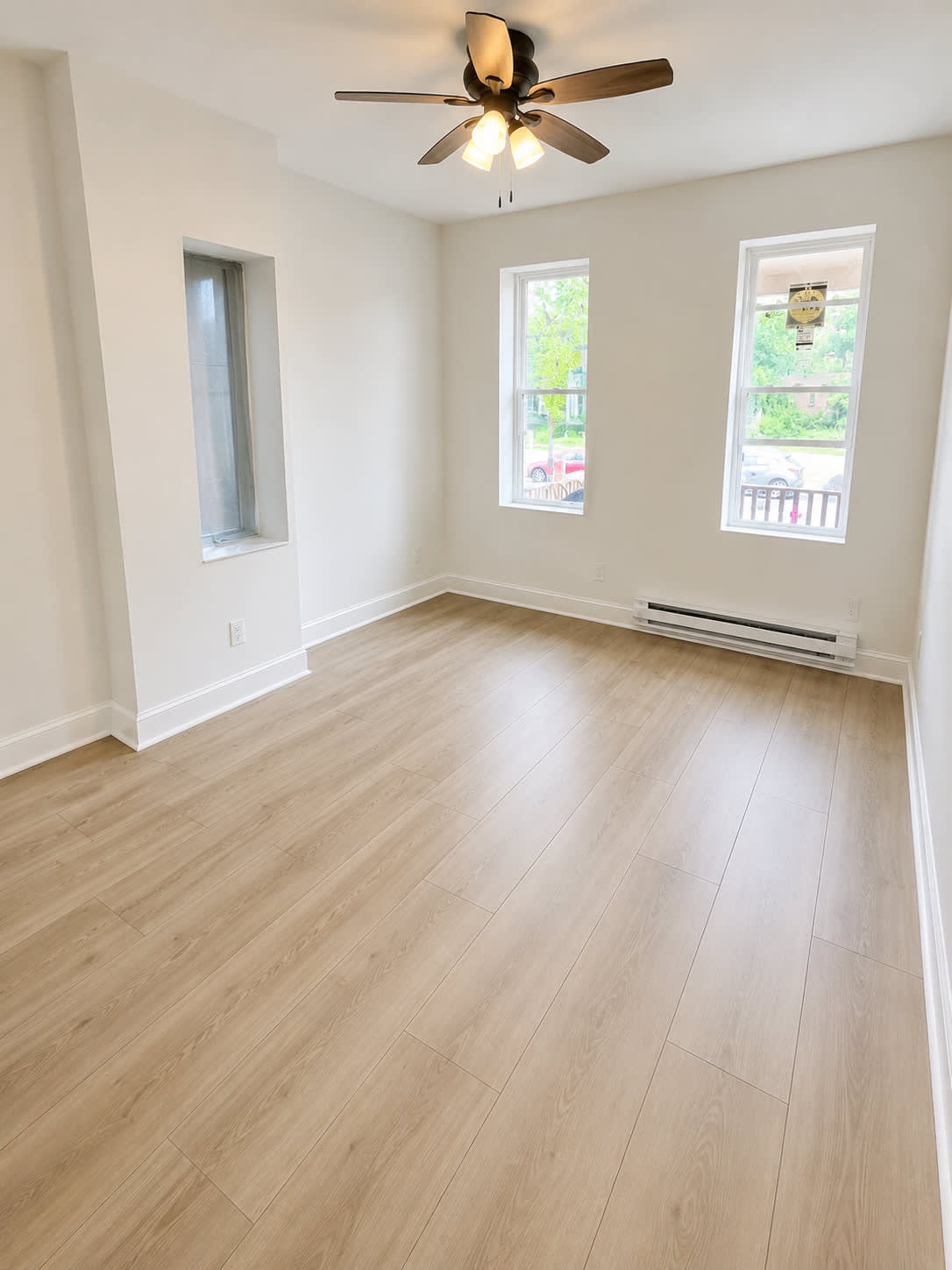 311 Spring Street1st Floor – photo 3