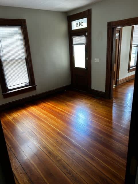 149 Punta Alley – photo 2