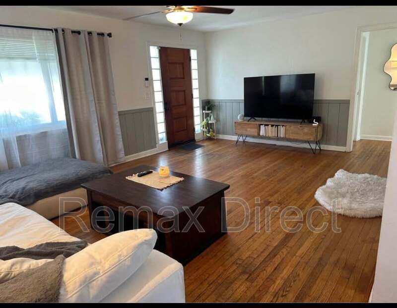 727 S M Street #1 – photo 5