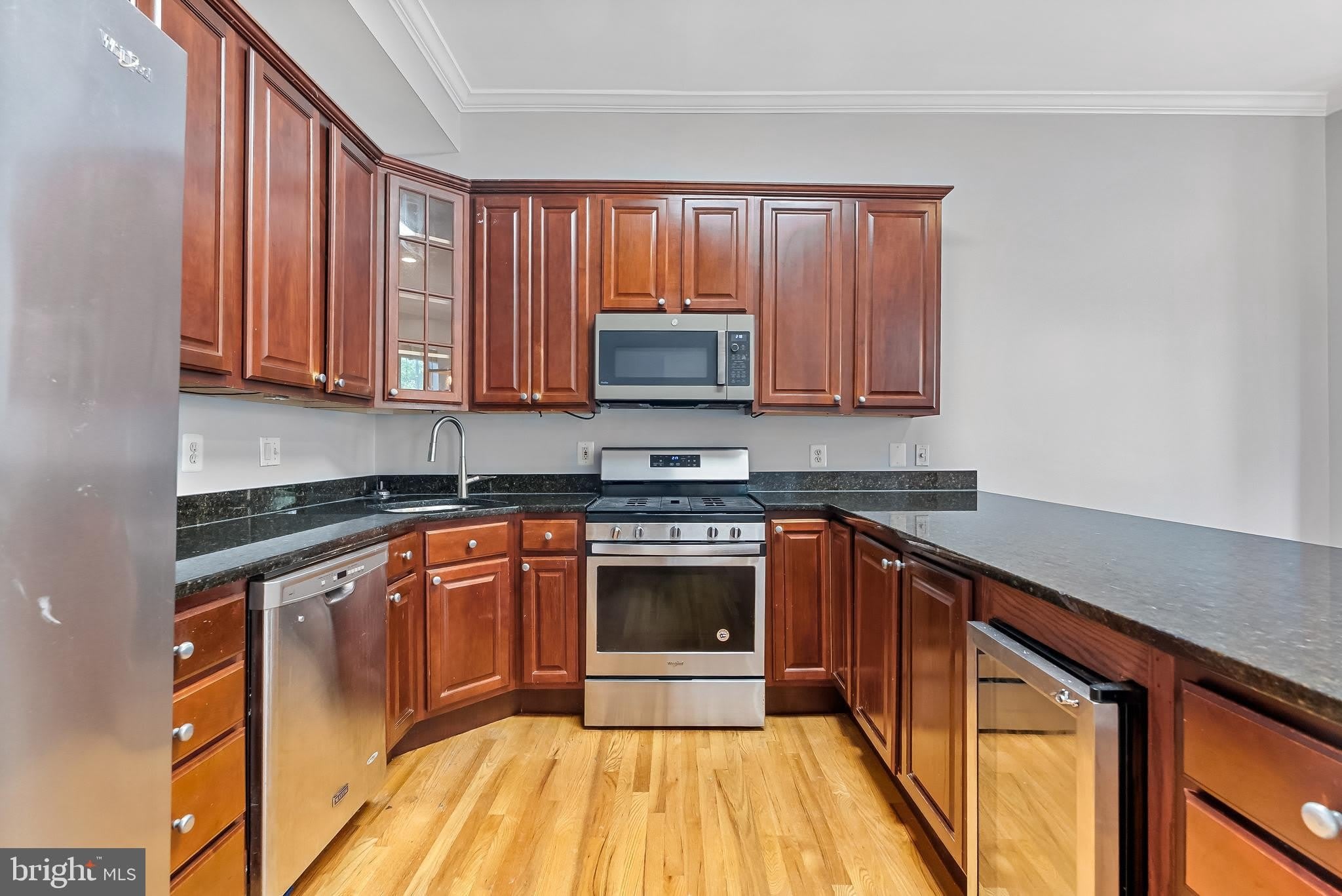 600 Q Street NW – photo 3