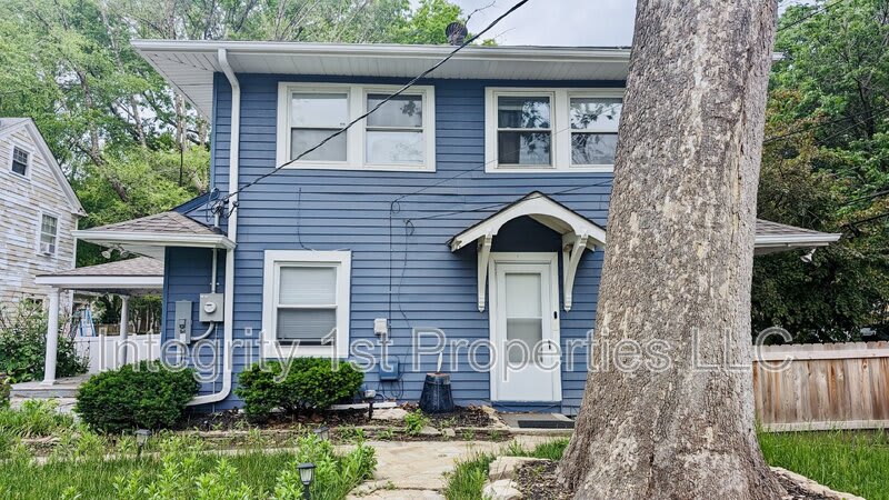 7301 Summit Street – photo 2