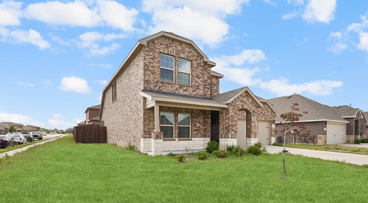 205 Fieldtrail Lane – photo 2