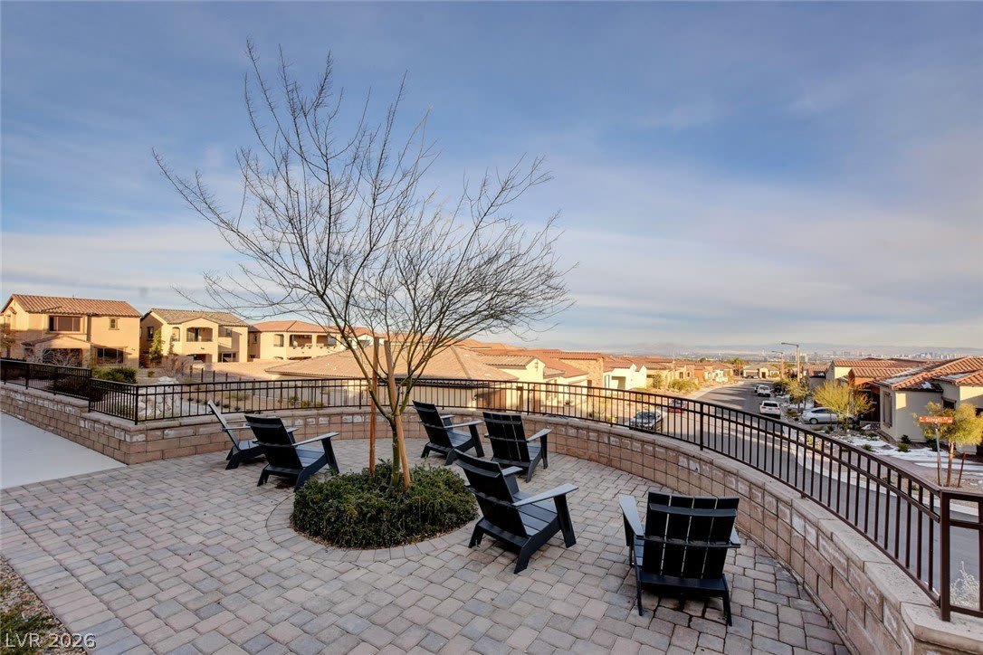 47 Berneri Drive – photo 2