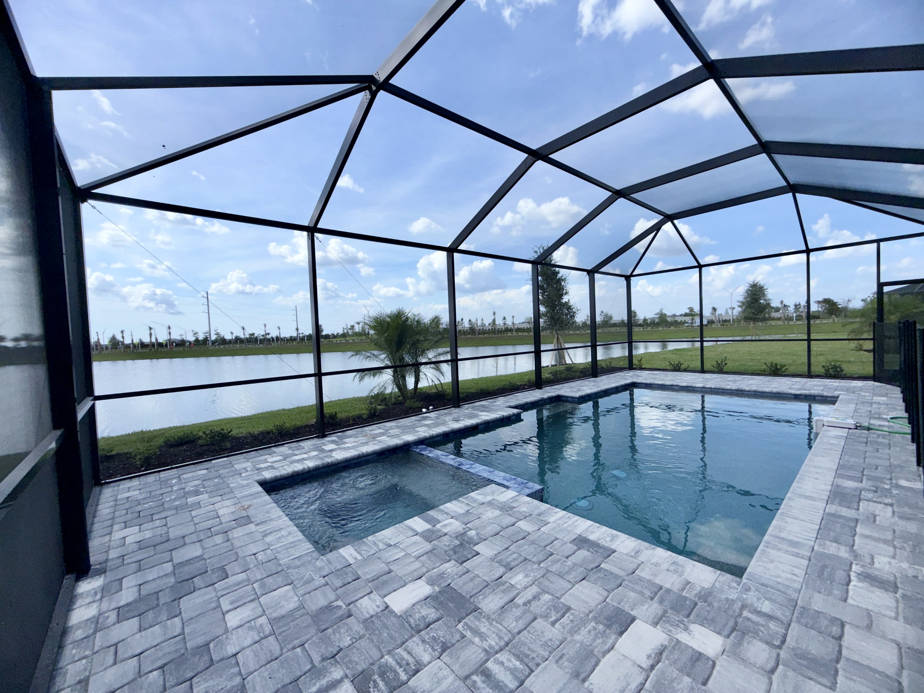 19023 Cherrystone Way – photo 3