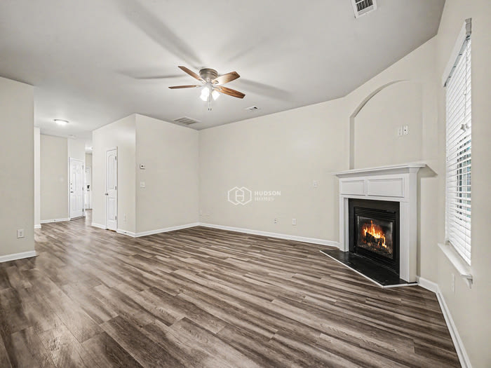 204 Hidden Creek Point – photo 5