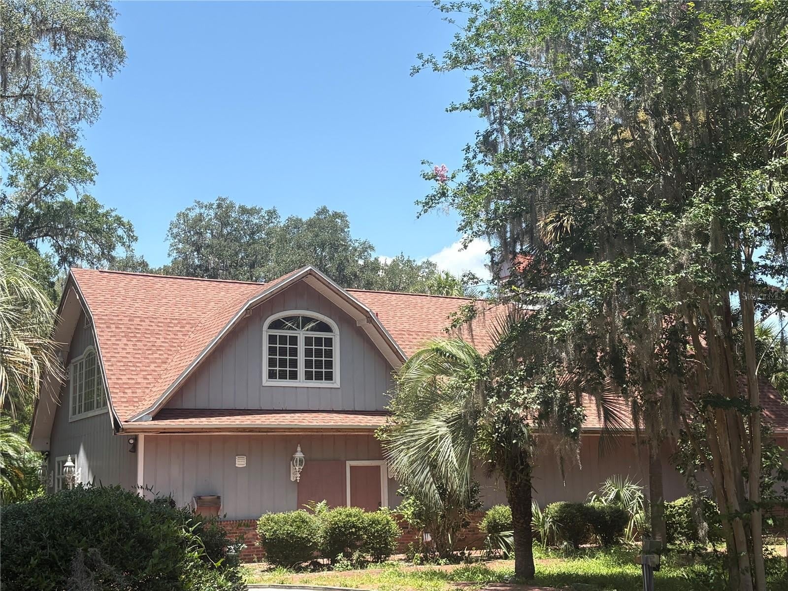 976 SW HAMLET Circle – photo 1