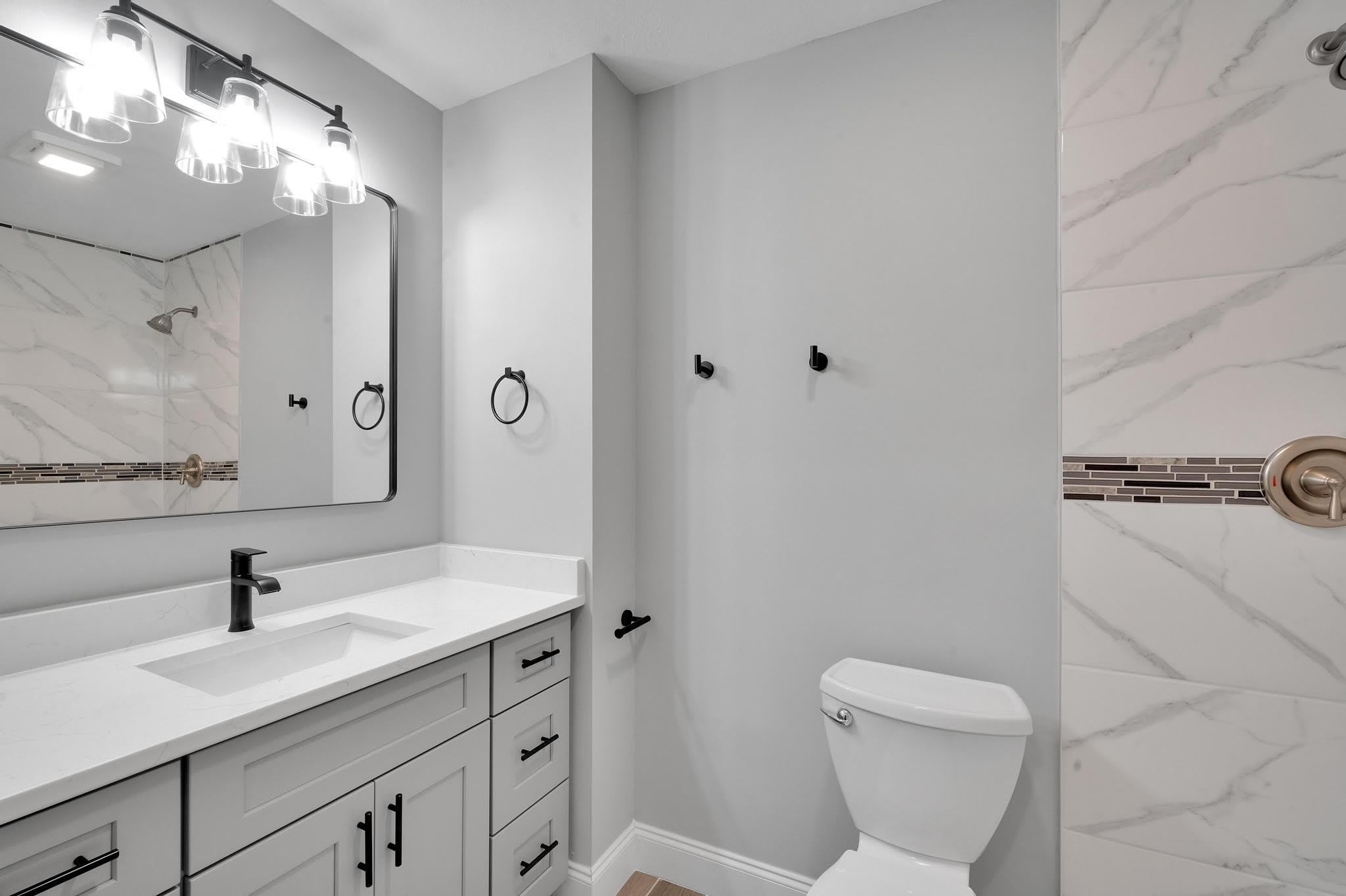 800 Nw Fork Road – photo 4
