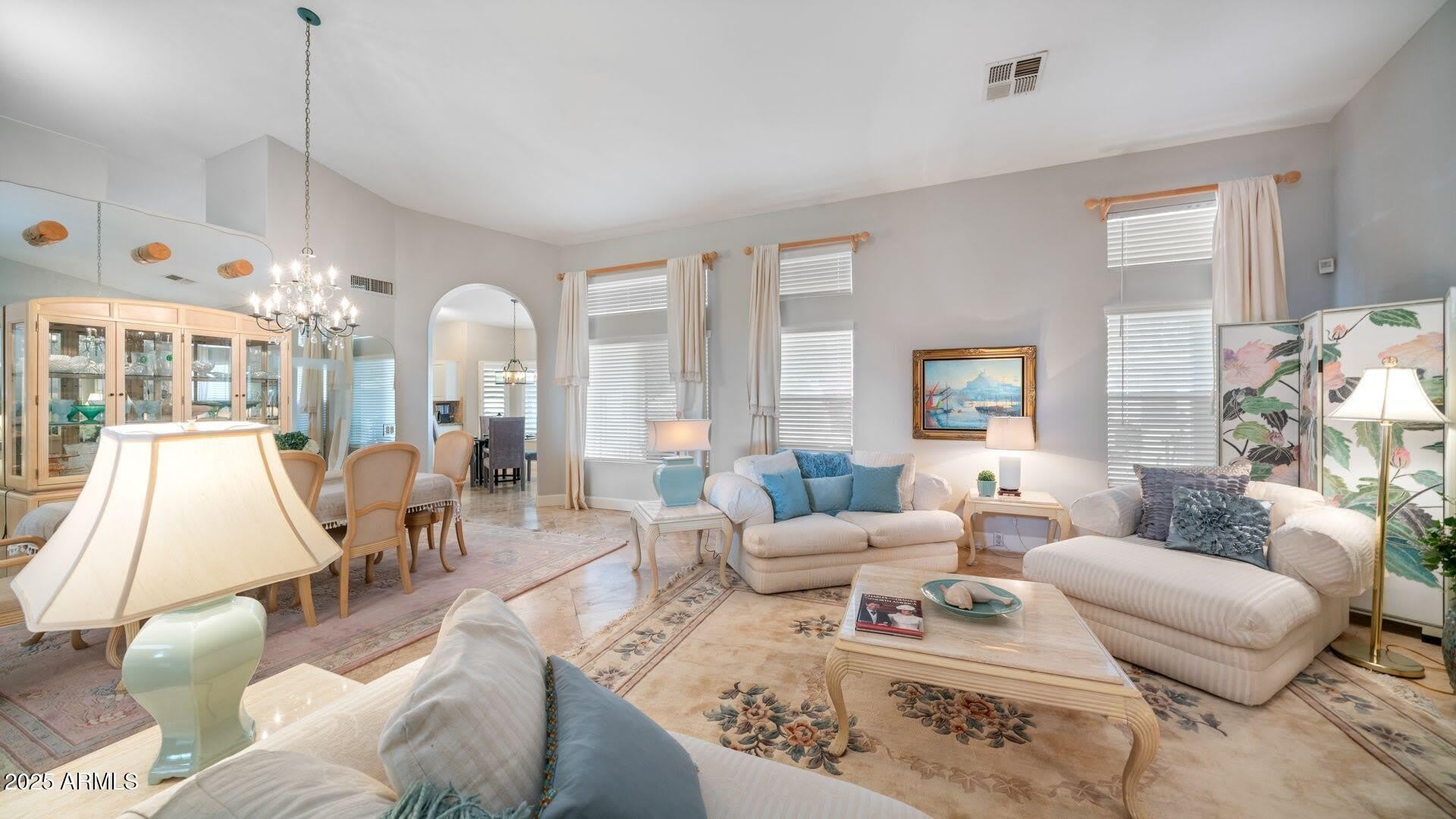 2214 E Beachcomber Drive – photo 4