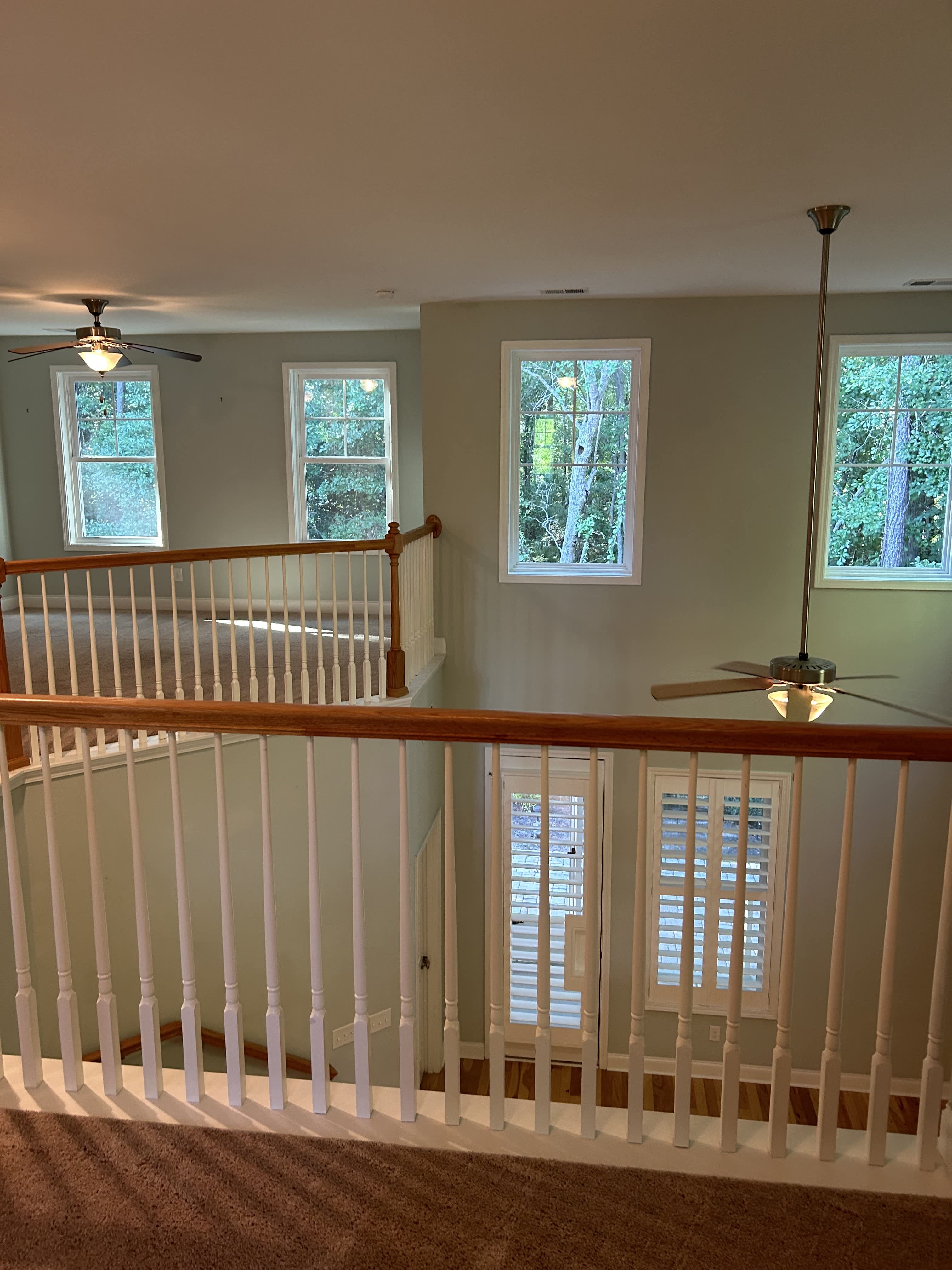 3380 Eastman Drive – photo 2
