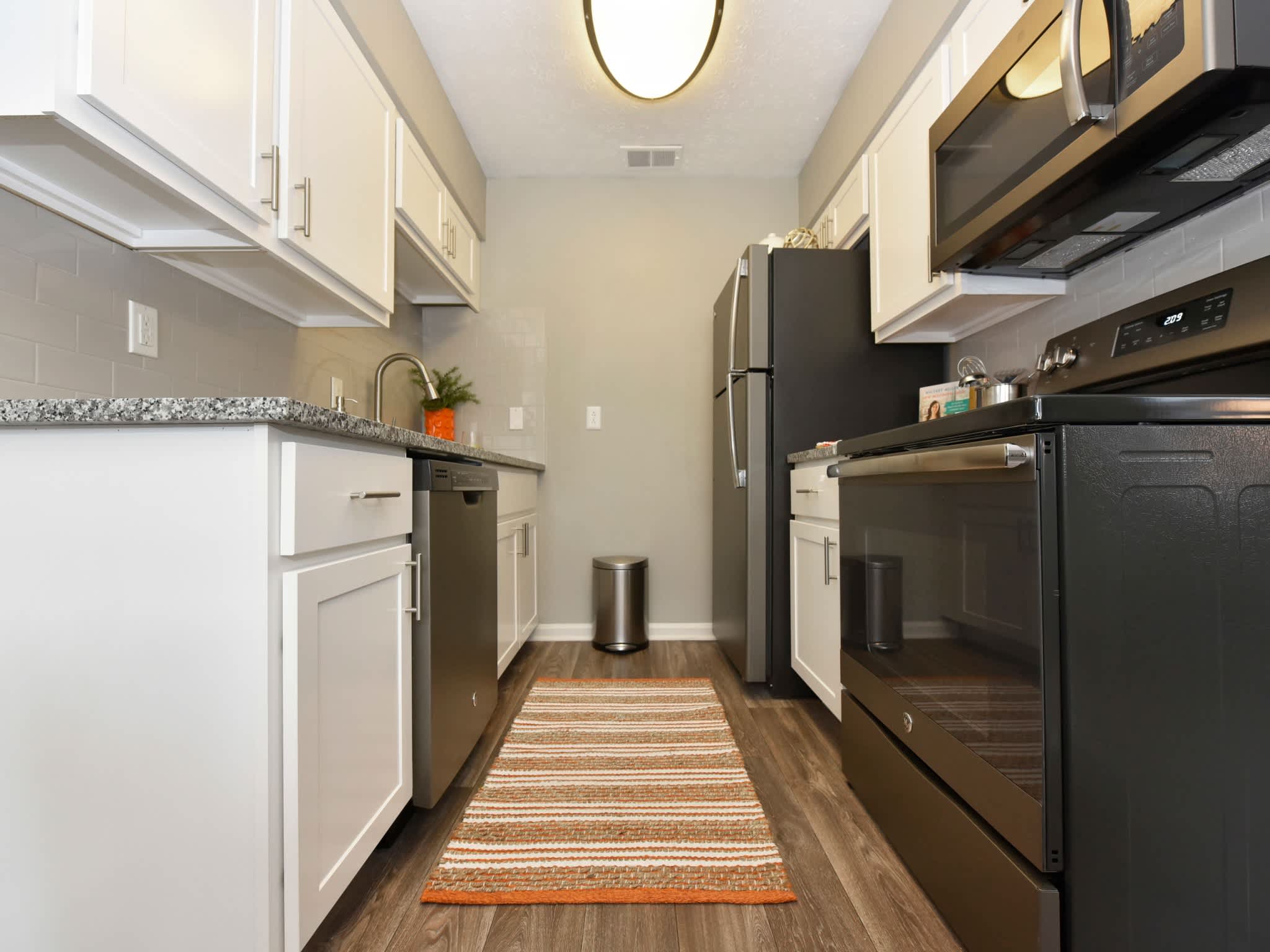 116 E Ashland Ave – photo 4