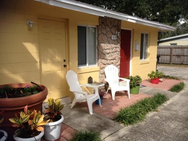1419 DAVIDSON Street – photo 1