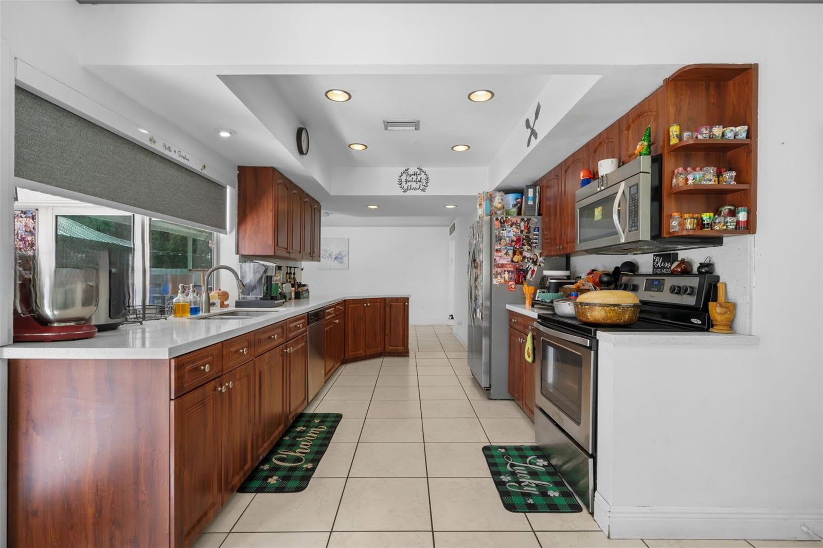 4306 Johnson Street – photo 3