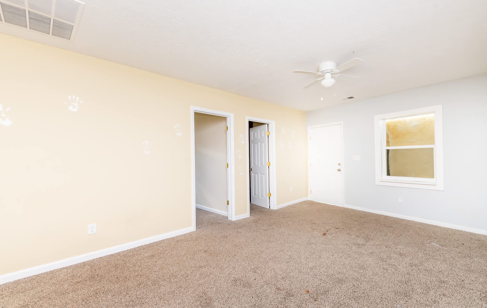 1722 Gallagher Street – photo 4