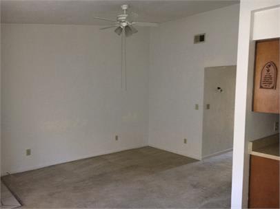 6735 Sw 45Th Ave – photo 4
