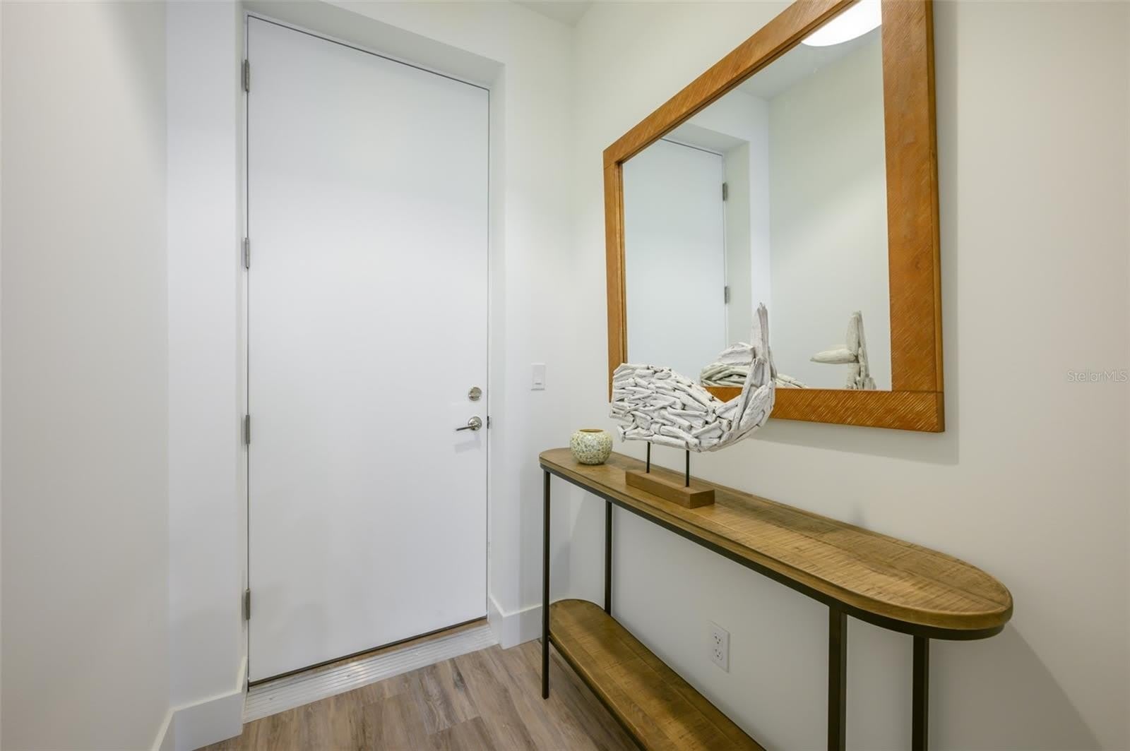 1703 N Tamiami Trail – photo 4