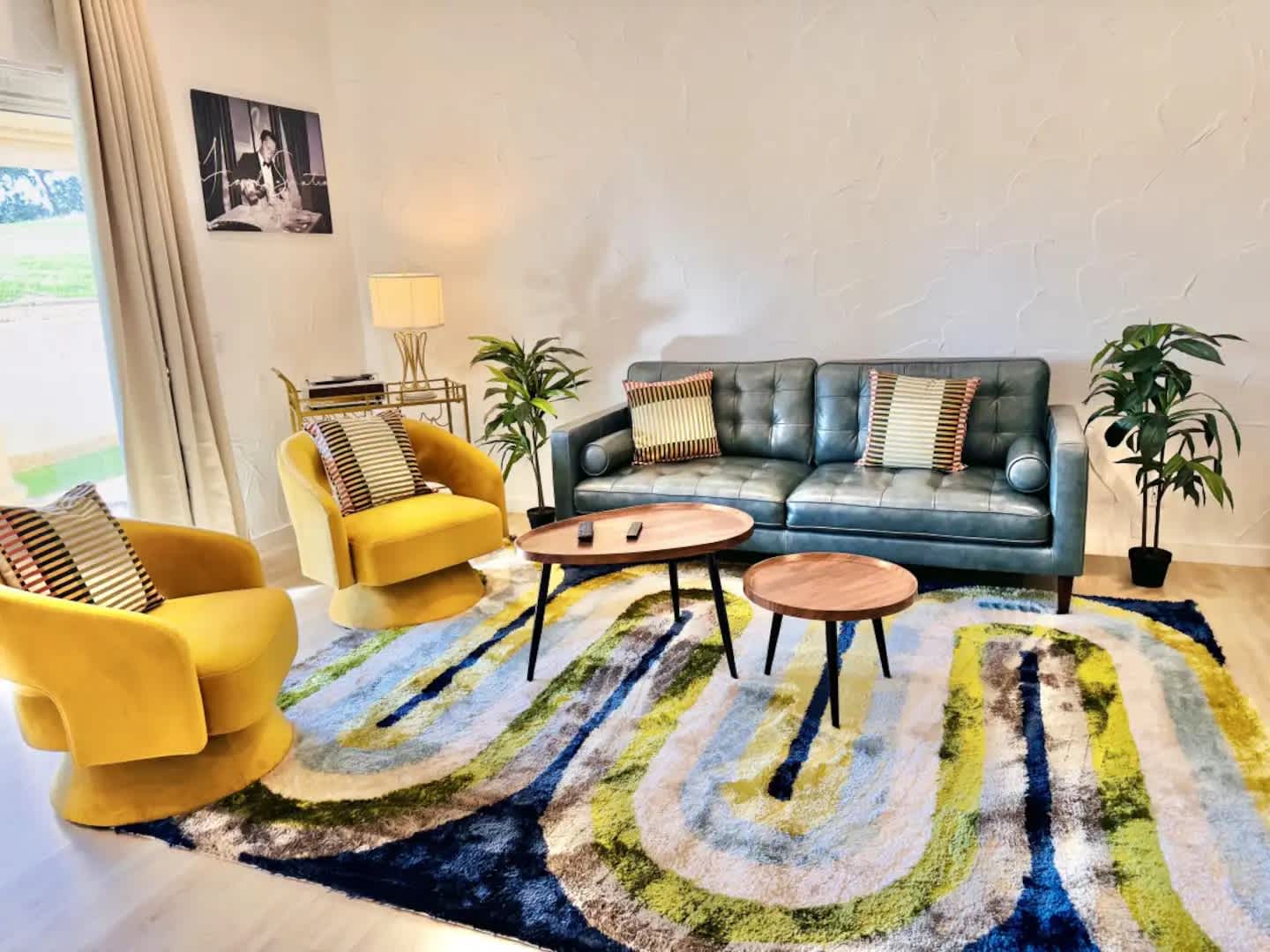 187 Desert Falls Cir – photo 2