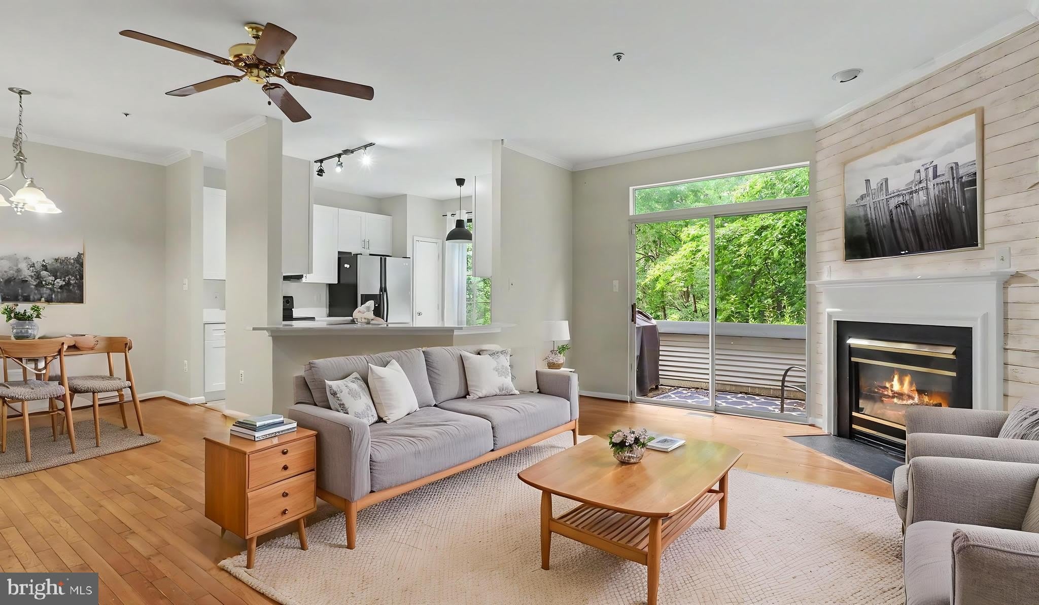 10225 COVE LEDGE Court – photo 2