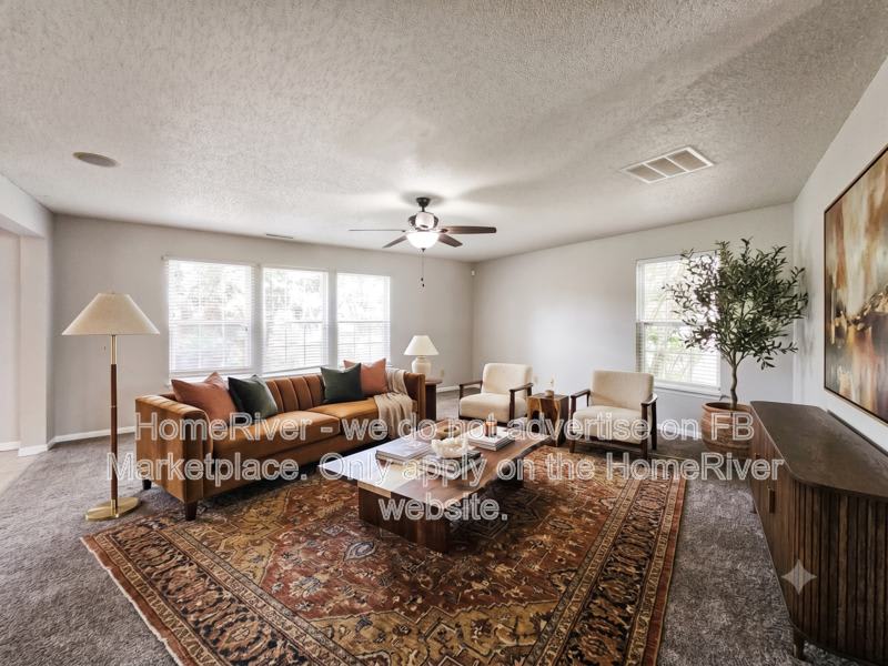2840 Barnes Ct – photo 2