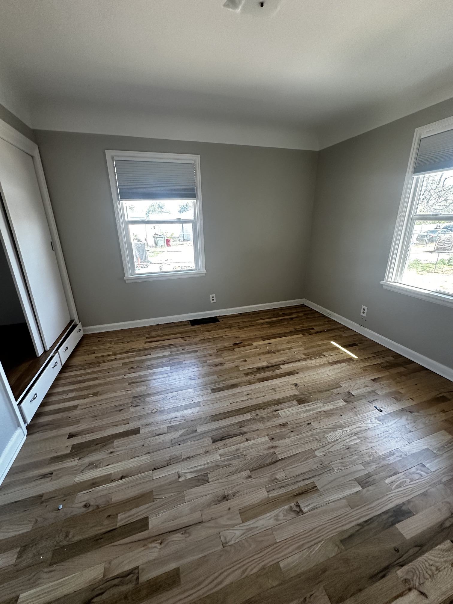510 North 18th Street – photo 5