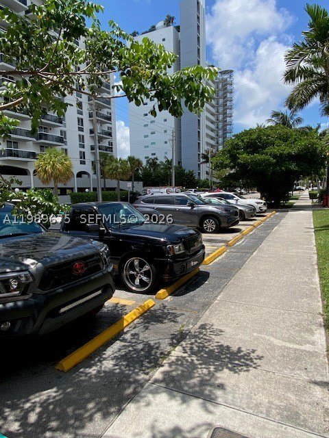 7925 West Dr – photo 2