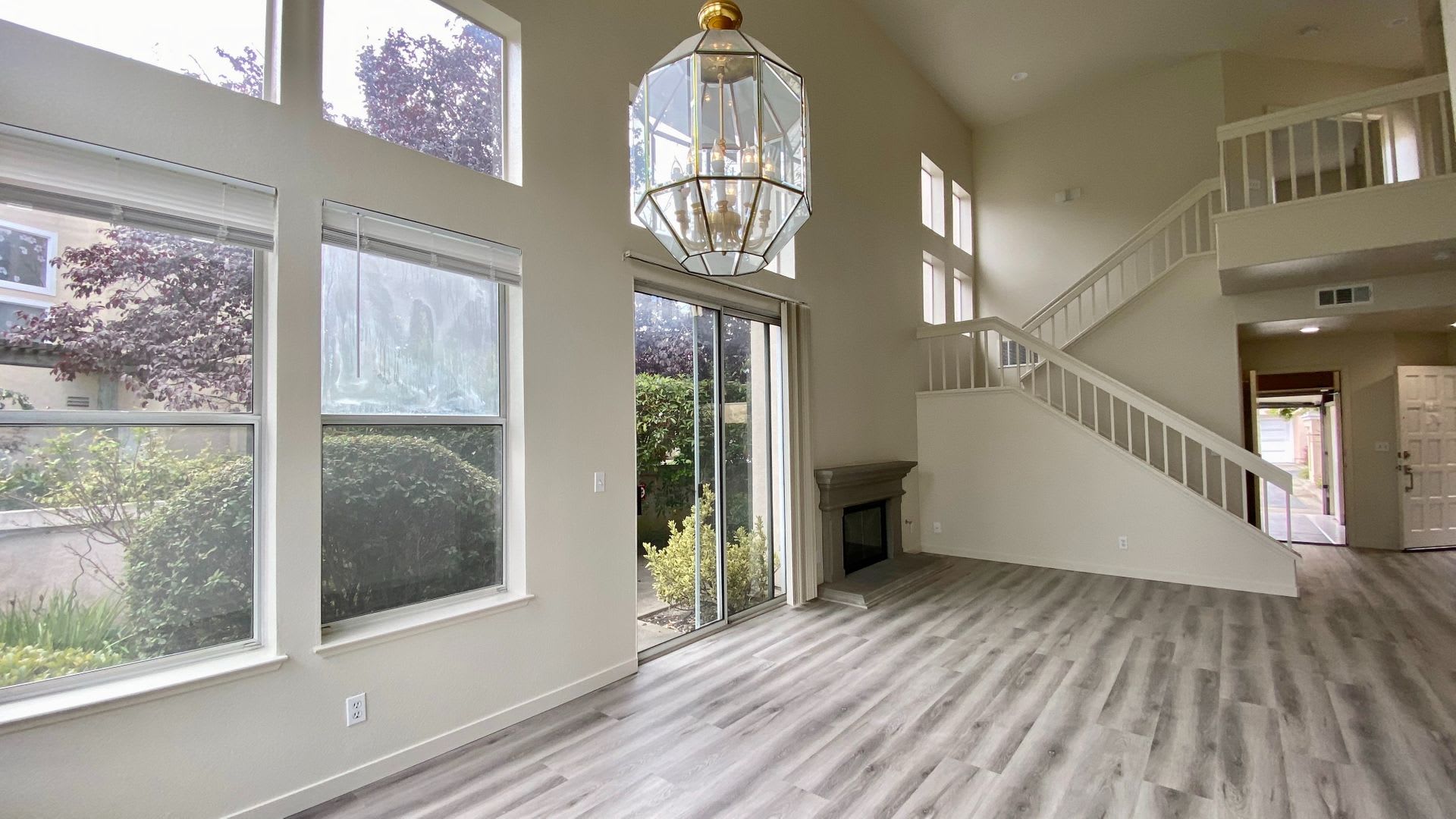 115 Keil Bay – photo 4