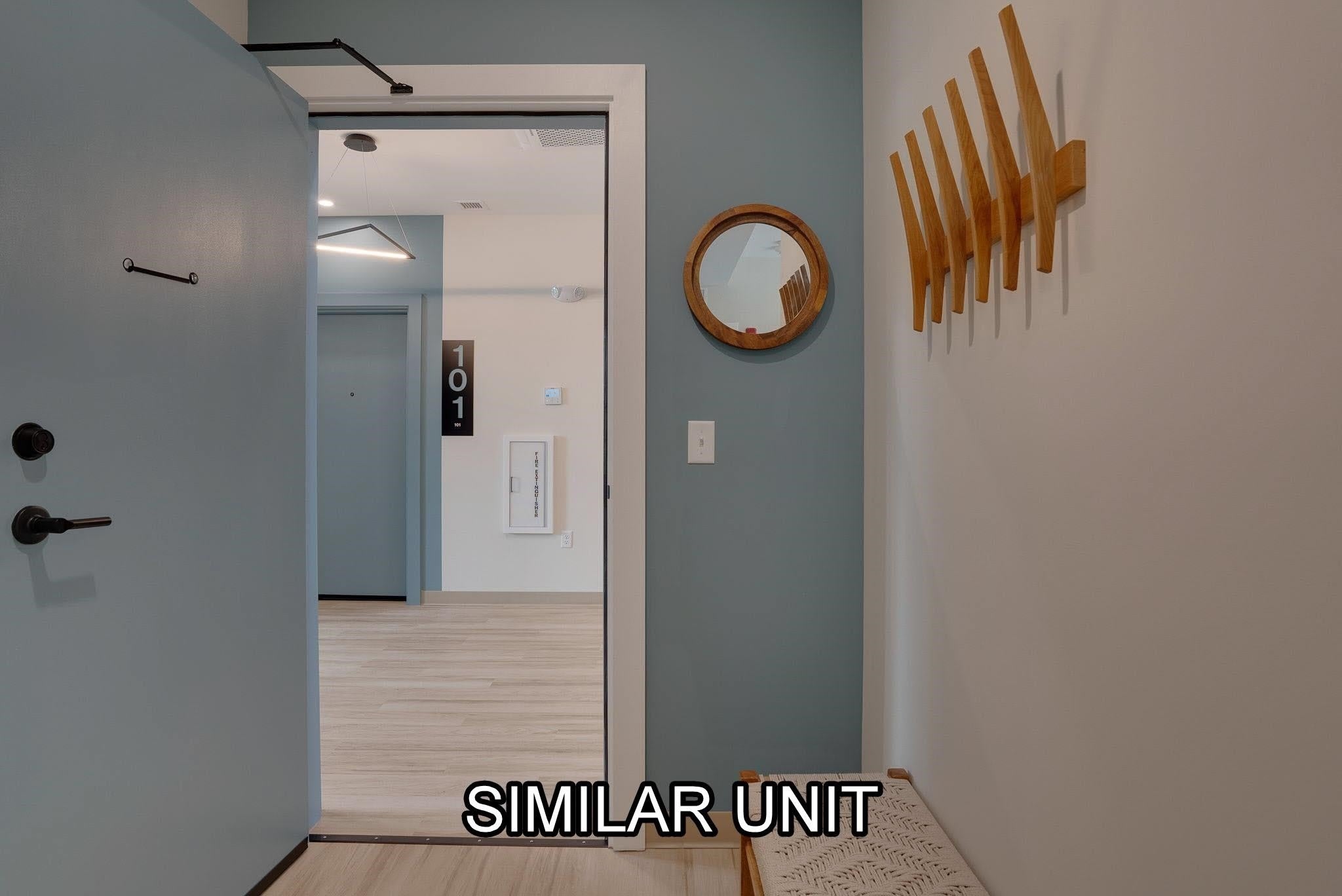 6 Bridge Street – photo 4