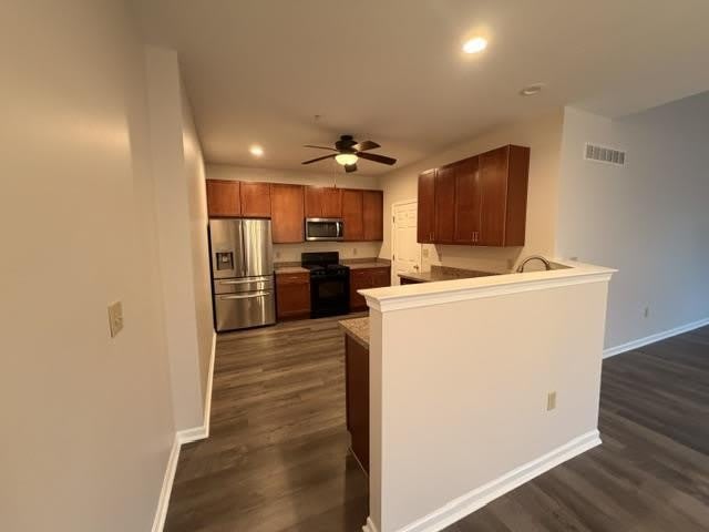 2133 Hidden Meadows Avenue – photo 3