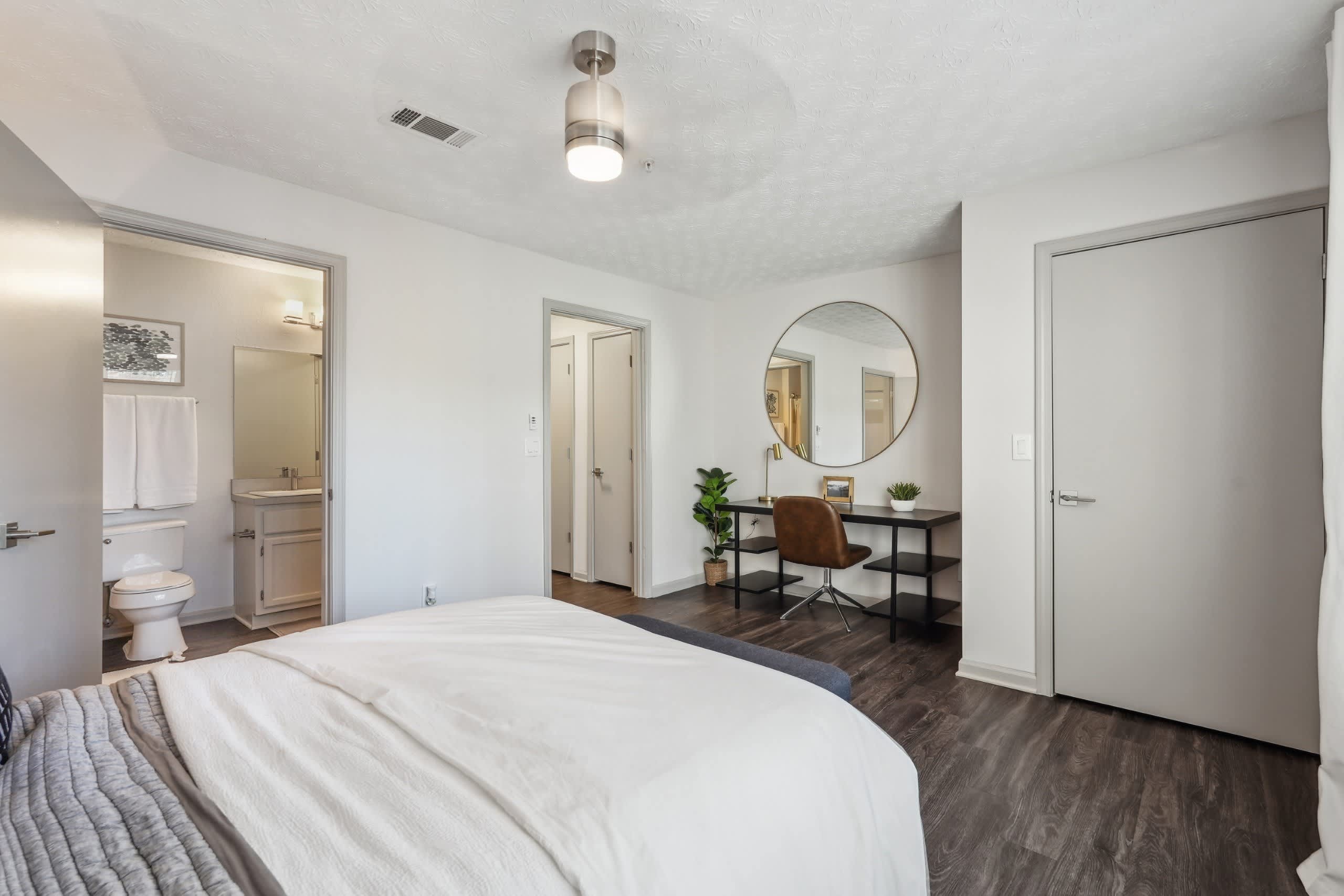 Gwinnett Pointe Apartments – photo 3