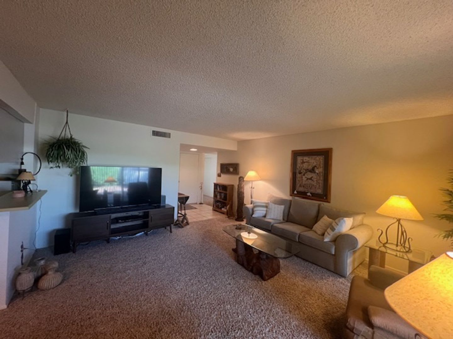 Sun Lakes Seasonal Rental – photo 5