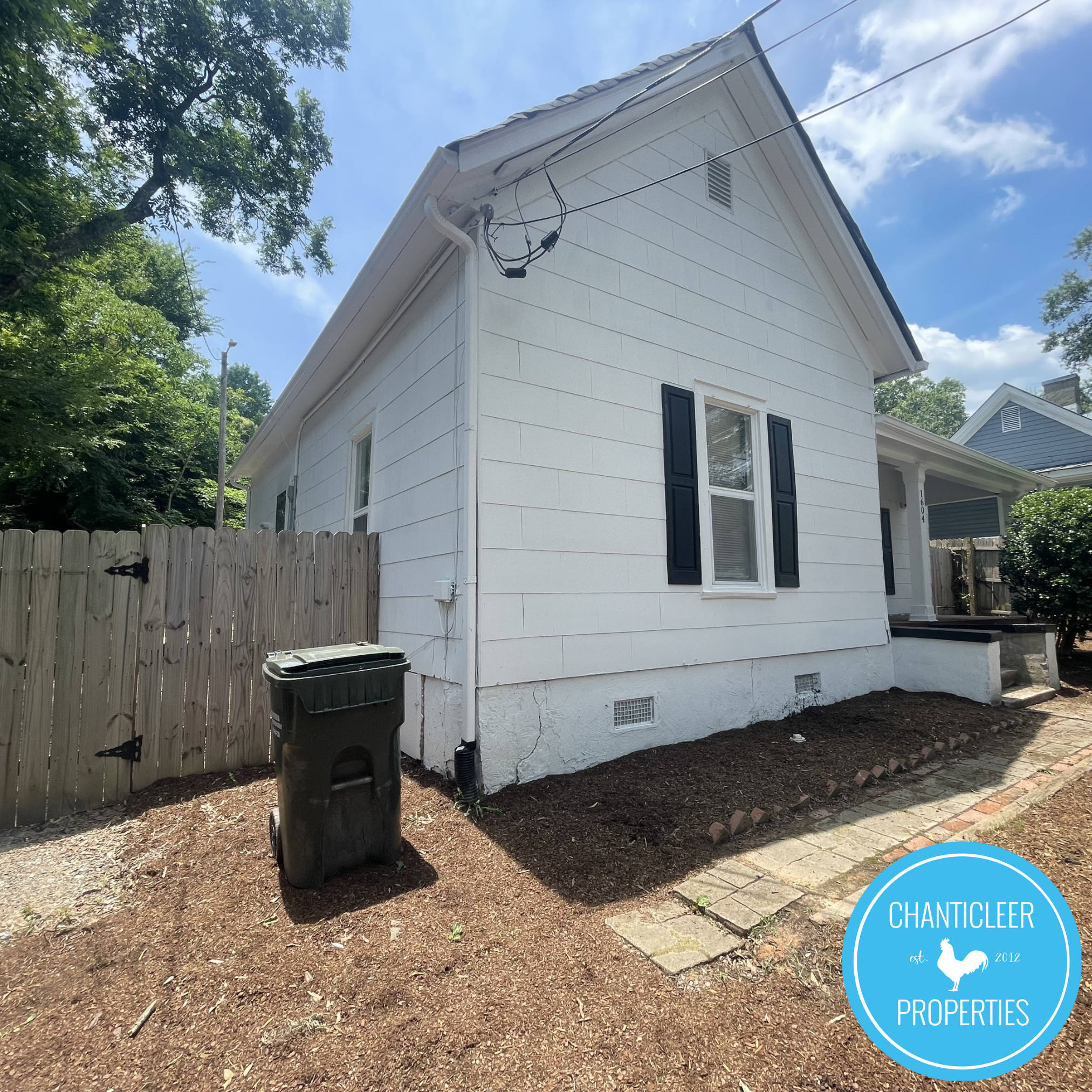 1604 East Main Street – photo 3