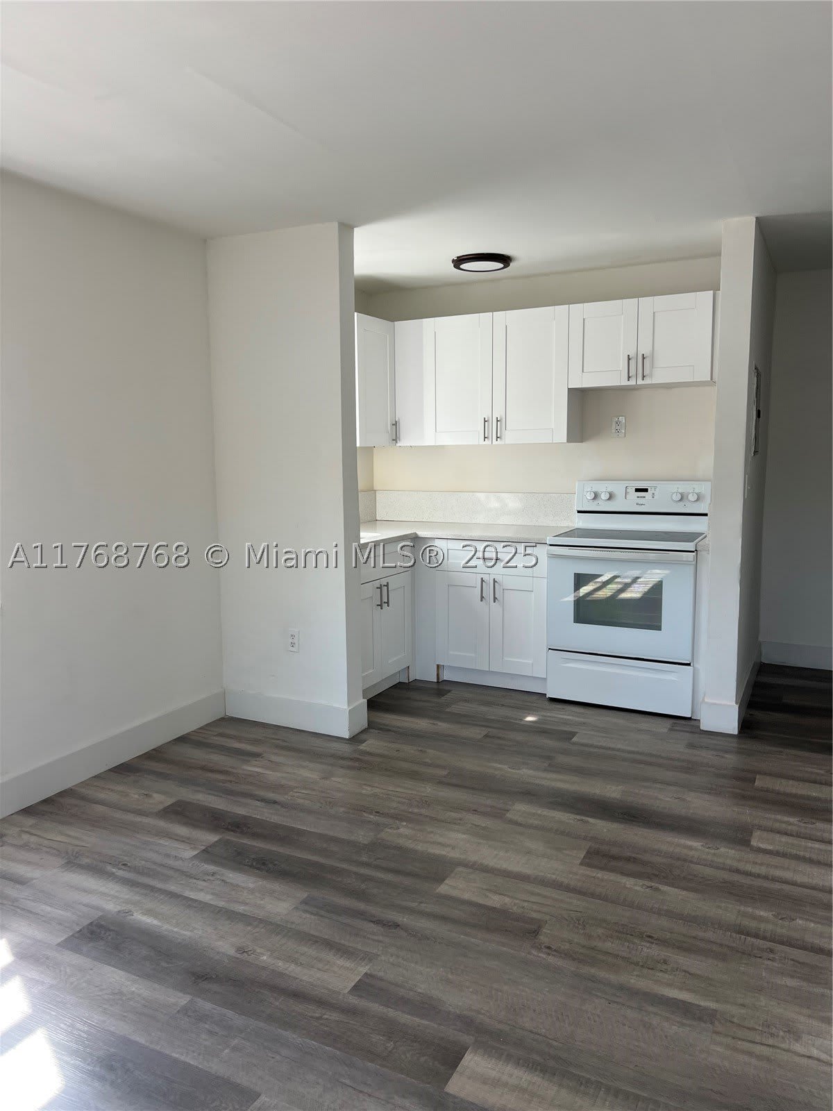 5100 NW 23rd Ave – photo 5