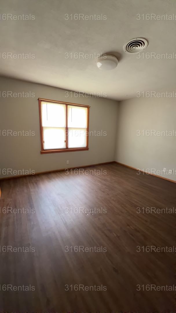 1617 W 3rd – photo 5