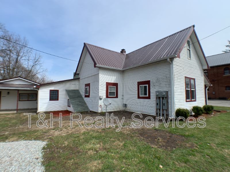 11120 East McGregor Road – photo 4