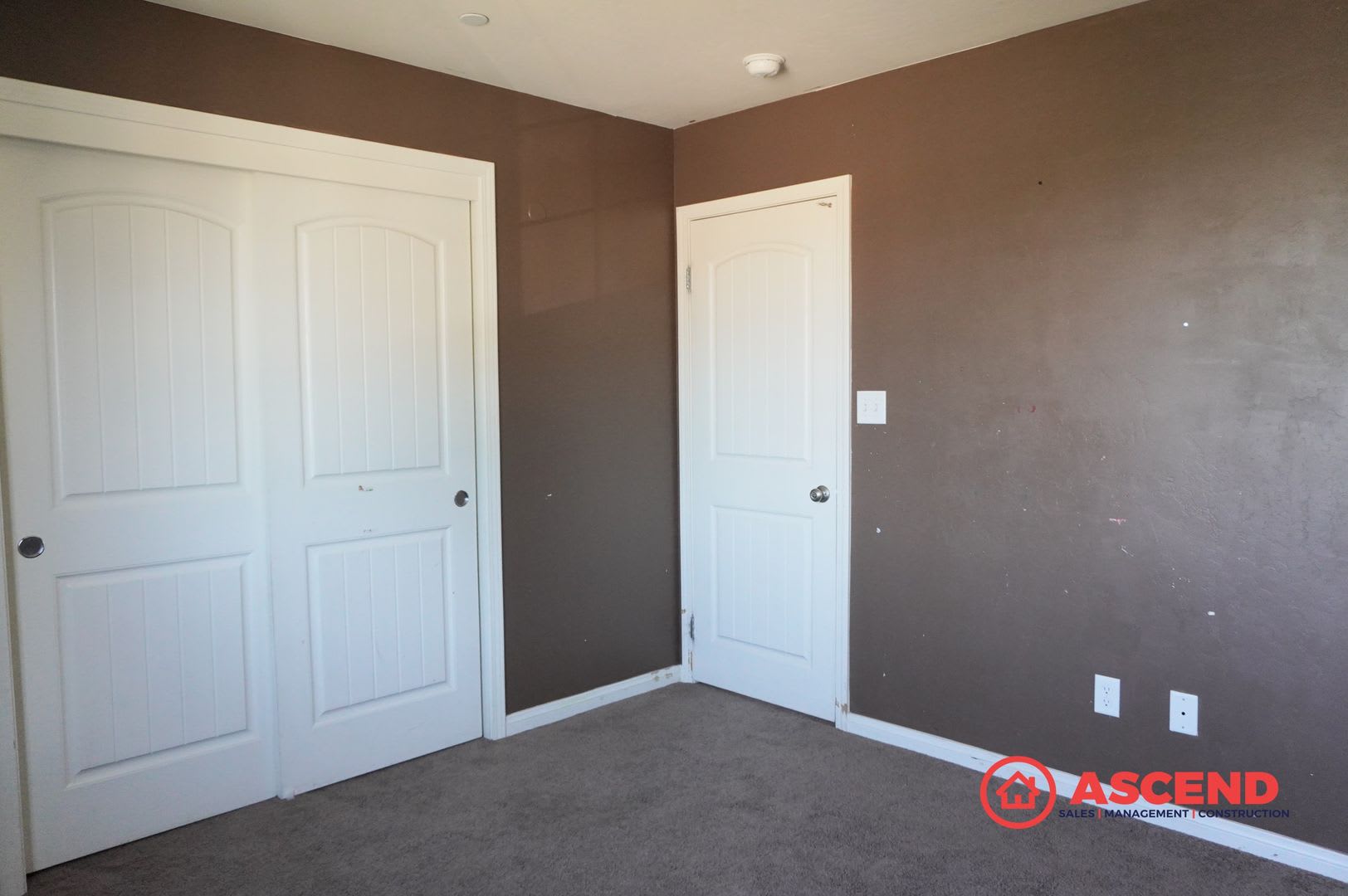 Spacious 3 Bed 2 5 Bath Home With Solar Fruit Trees Makes Perfect Family Home – photo 3