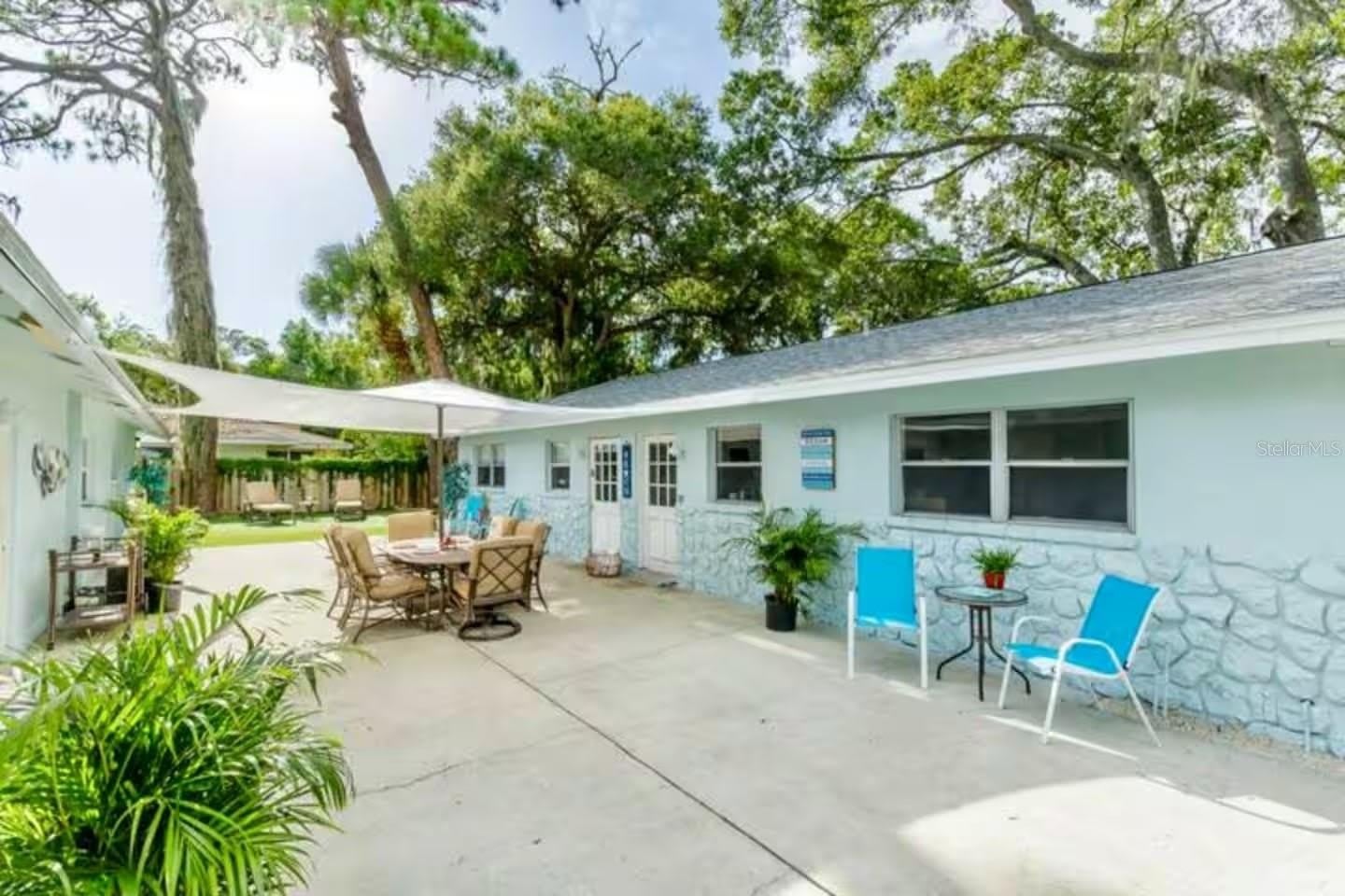 1317 COCOANUT Street – photo 2