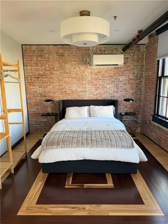 21 Marlboro Street – photo 2