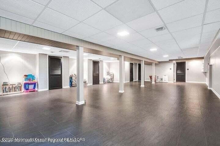 104 Orange Street – photo 2