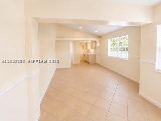 326 Polk St – photo 5