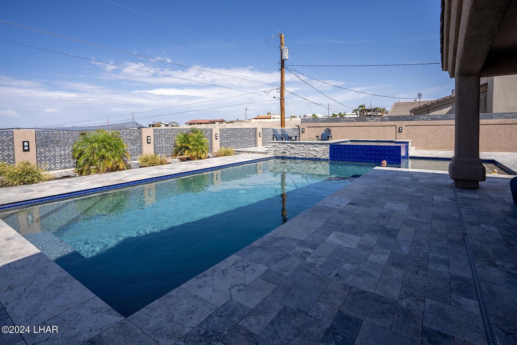 3761 Hiawatha Dr – photo 5