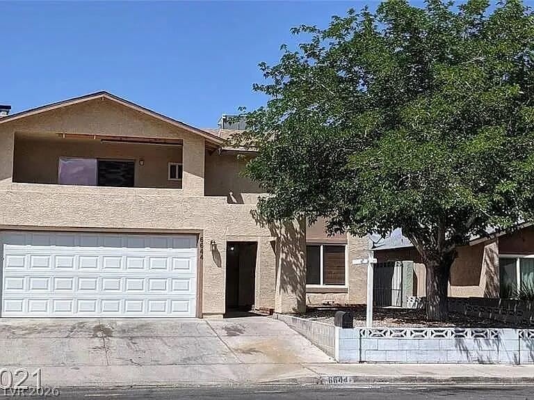 6644 Silverstream Avenue – photo 1
