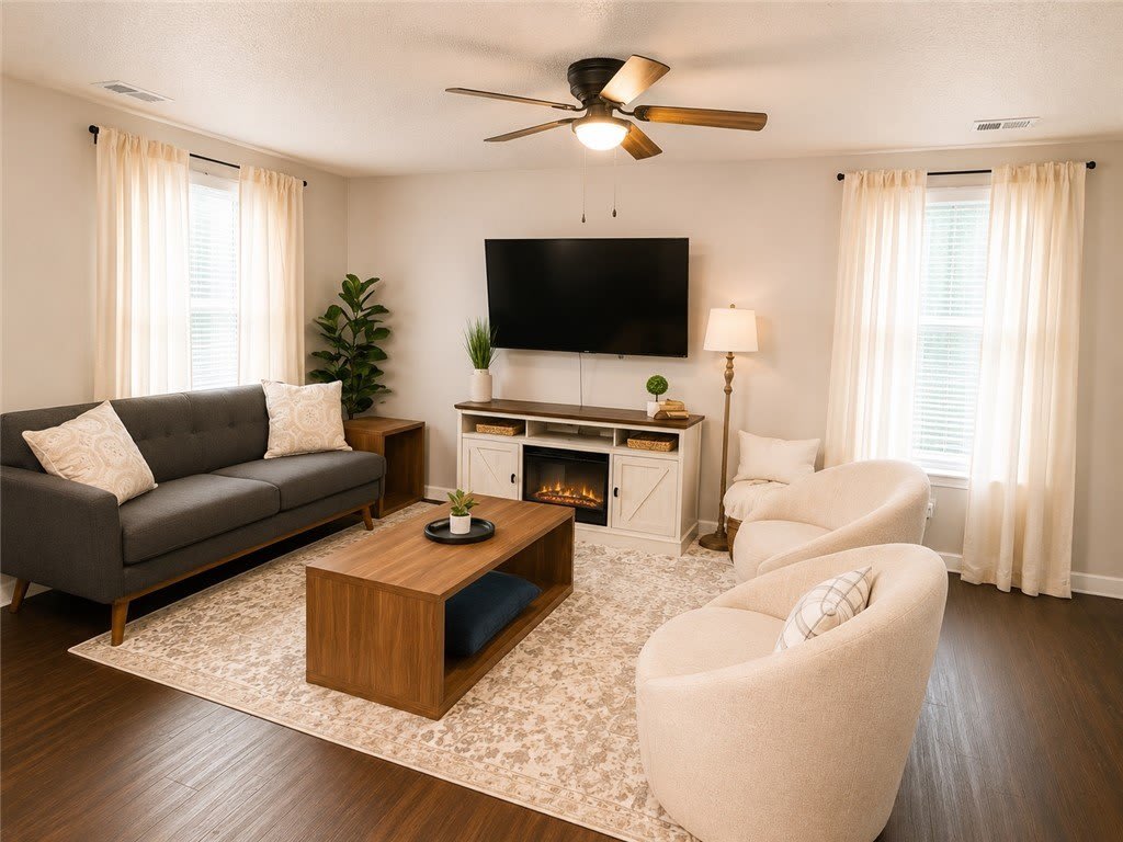2509 Se 4Th Street – photo 2